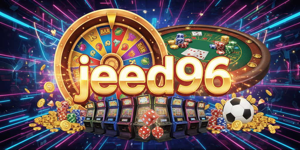 jeed96