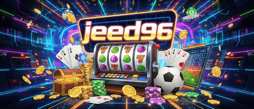 jeed96