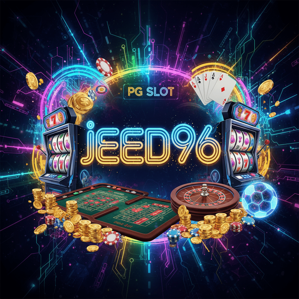 jeed96